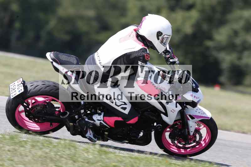 /46 11.08.2025 PADDYS-RACES-DAYS ADR/Starter-Hobby/77